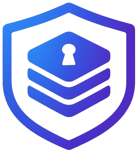 EOLCanary